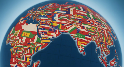 How Trademark Processes Are Evolving in 2026