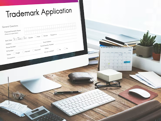 Trademarks as Business Valuation Assets: What Buyers, Investors, and Franchisors Look For