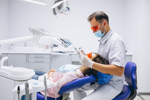 5 Signs You’ve Found the Right Dental Practice for Your Family
