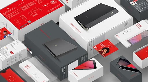 The Creative Design Secret Behind Custom Rigid Boxes