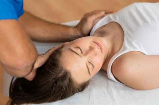 Osteopath Treatment: Understanding a Whole-Body Approach to Health