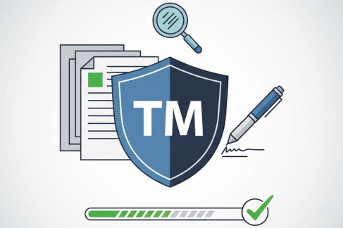 Trademark Filing Speed Strategy: Should You Go Fast Track or Regular Trademark Filing?