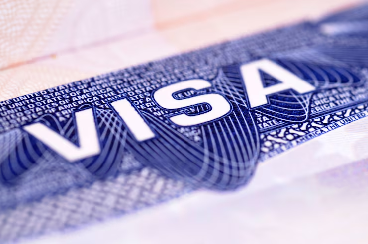 F-1 Visa in 2026: What International Students Need to Know About the New Rules