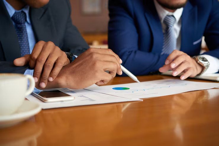 What Strategic Business Advisory Actually Delivers — and When to Use It