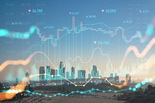 Why Online Forex Trading Has Become Less Choice and More Necessity for Argentines