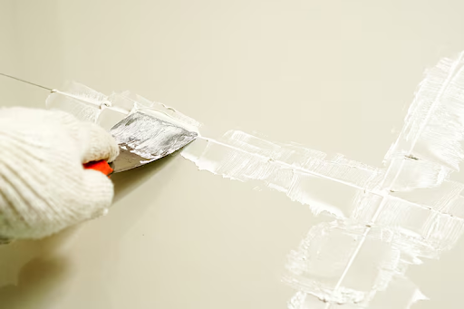 How Florida’s Climate Shapes Every Decision in a Stucco Project