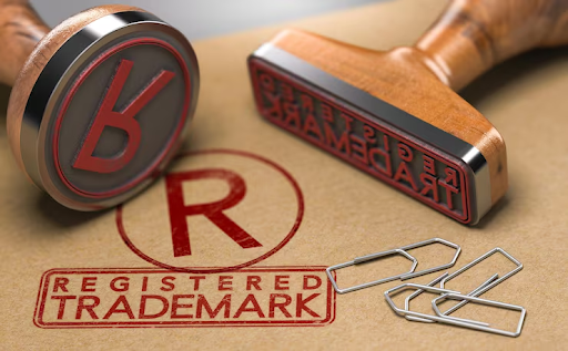 The Trademark Approval Timeline: What to Expect at Each Stage