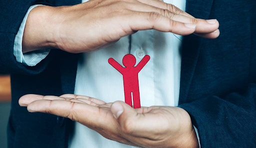 Why Individual Health Insurance Is More Flexible Than Group Employer Plans