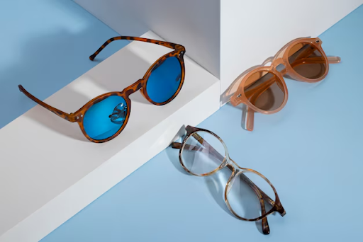 Cactus Sunglasses: Elevating Everyday Style in Rwanda