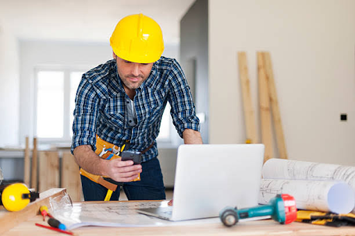 Construction Leads Melbourne: Why Builders Need Better Enquiries, Not Just More Noise