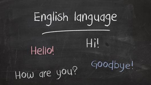 What ESL Classes in Pasadena Actually Involve