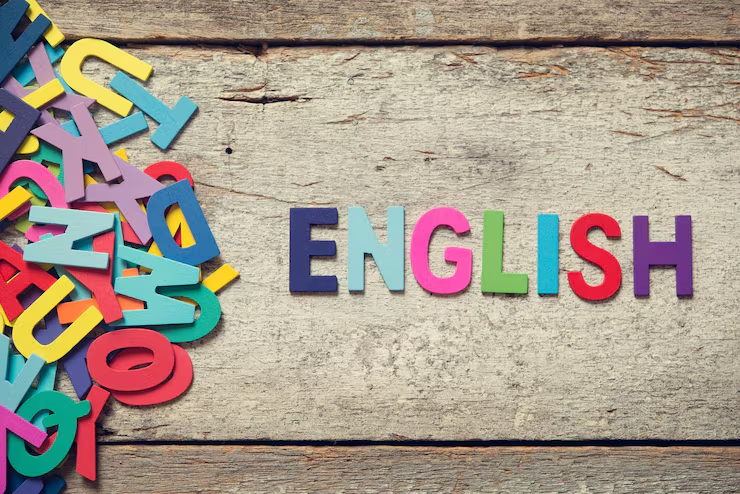 Why Strong Professional English Skills Can Open More Career Opportunities