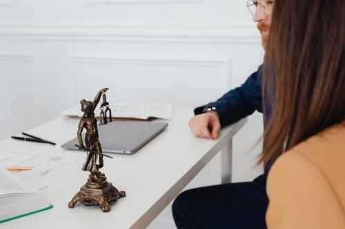 How a Dallas Appellate Lawyer Identifies Reversible Errors in Your Case