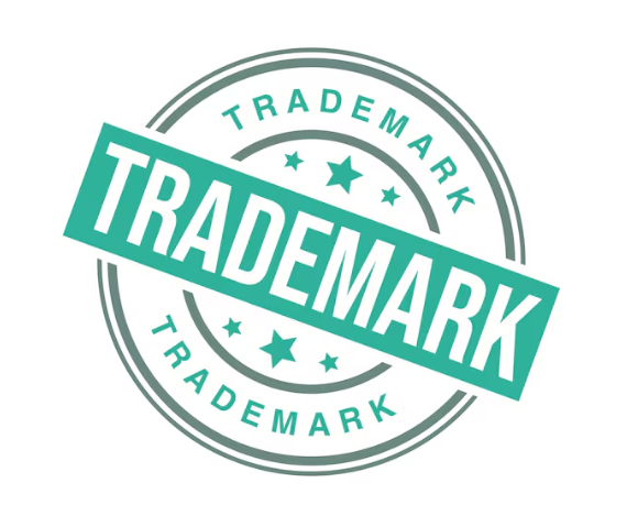 How Much Does It Cost to Trademark a Name in 2026