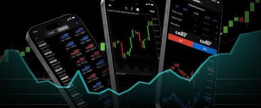The Warning Signs That Leverage Is Affecting Your Judgment
