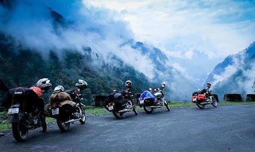 Find the Right Ride for Every Jaipur Journey with Trusted Rentals