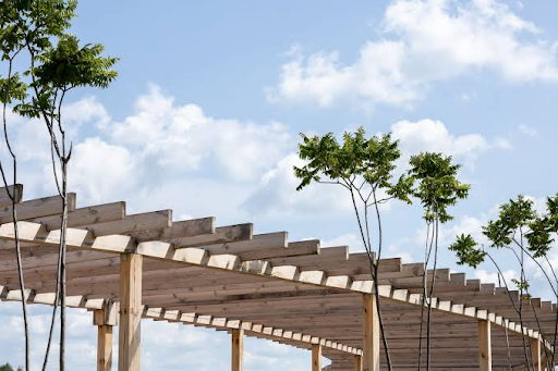 Wood Pergola Kits: How to Compare Options and Choose the Right One