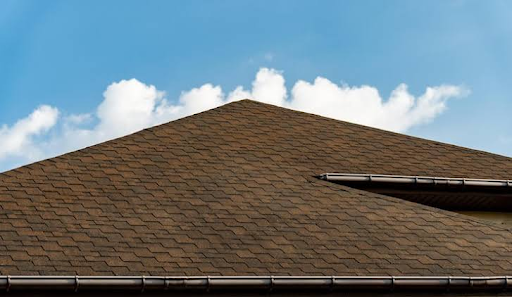 How Much Does Roof Repair Cost? A Complete Breakdown for Homeowners