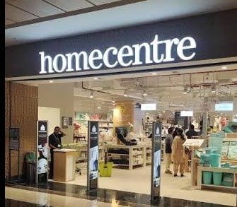 Home Centre Upcoming Sale Dates, Deals and Offers to Expect