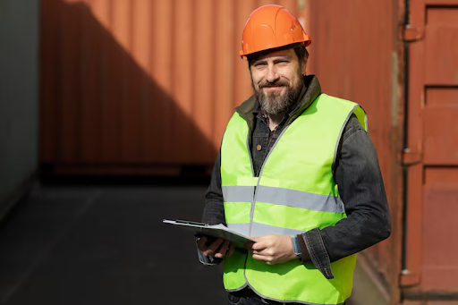 Finding a Dock Builder in Martin County: Key Considerations for a Successful Project