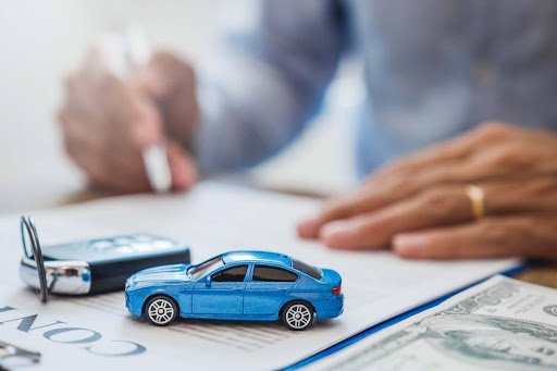 How Simple Vehicle Comfort Checks Improve Taxi Journeys