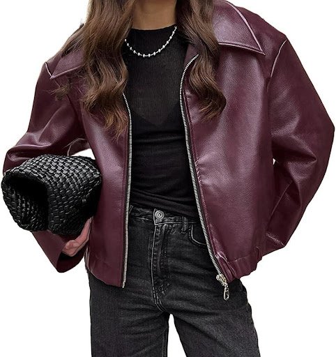 How to Choose the Right Outerwear for Your Wardrobe