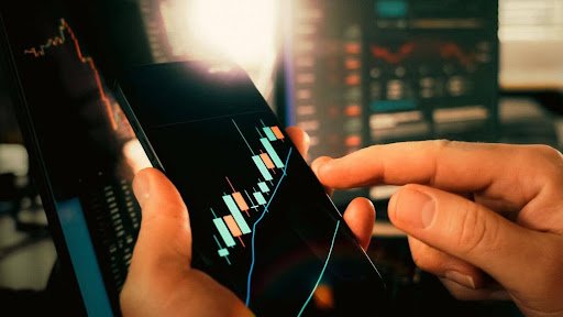 Robot Trading in the Philippines Helps Some Traders and Fails Others