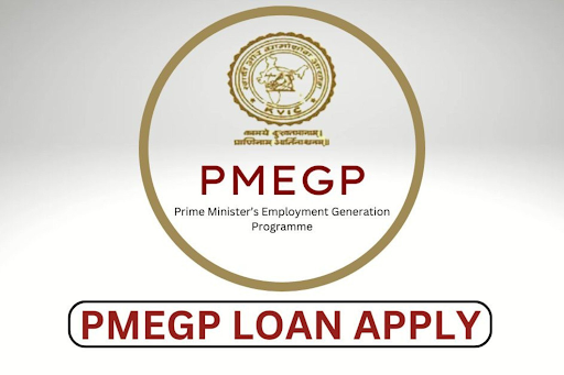 Understanding the PMEGP Loan Application: Who Can Apply and What Are the Requirements?